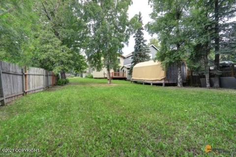 2000 Steeple Dr, Anchorage, AK 99516 photo 44