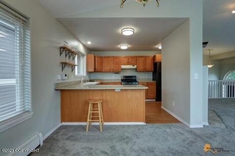 2000 Steeple Dr, Anchorage, AK 99516 photo 16