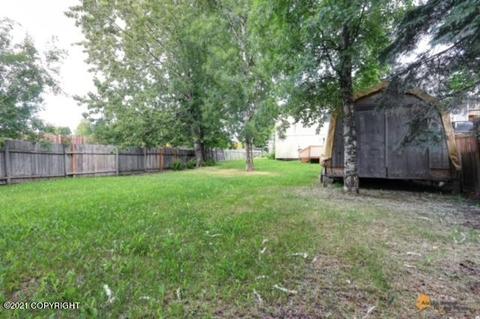 2000 Steeple Dr, Anchorage, AK 99516 photo 42