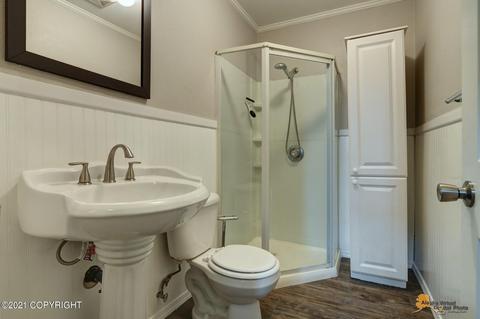 2000 Steeple Dr, Anchorage, AK 99516 photo 38