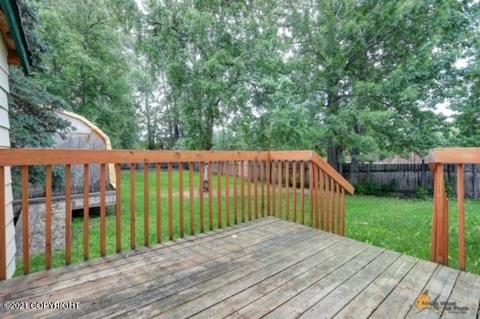 2000 Steeple Dr, Anchorage, AK 99516 photo 39