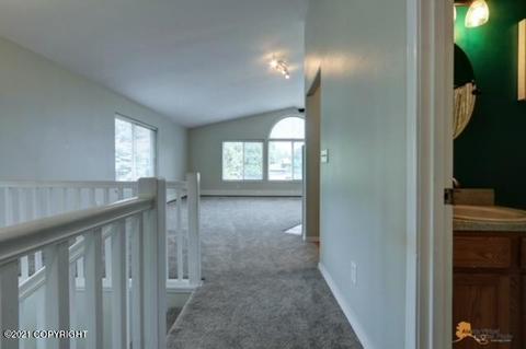 2000 Steeple Dr, Anchorage, AK 99516 photo 7