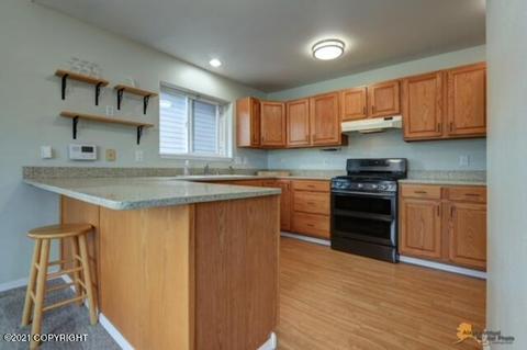 2000 Steeple Dr, Anchorage, AK 99516 photo 17