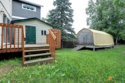 2000 Steeple Dr, Anchorage, AK 99516 photo 40