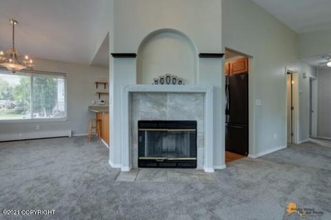 2000 Steeple Dr, Anchorage, AK 99516 photo 10