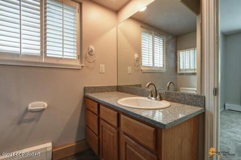 2000 Steeple Dr, Anchorage, AK 99516 photo 27