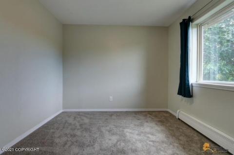 2000 Steeple Dr, Anchorage, AK 99516 photo 29