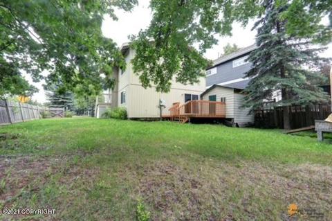 2000 Steeple Dr, Anchorage, AK 99516 photo 45