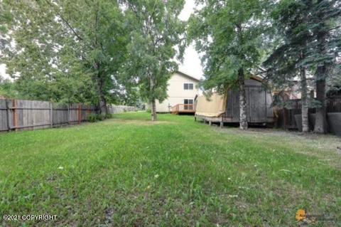 2000 Steeple Dr, Anchorage, AK 99516 photo 43