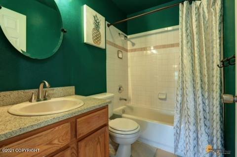 2000 Steeple Dr, Anchorage, AK 99516 photo 31