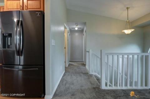 2000 Steeple Dr, Anchorage, AK 99516 photo 23