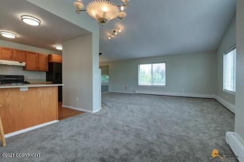 2000 Steeple Dr, Anchorage, AK 99516 photo 14