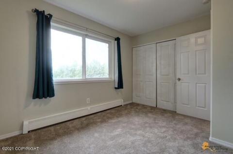 2000 Steeple Dr, Anchorage, AK 99516 photo 30