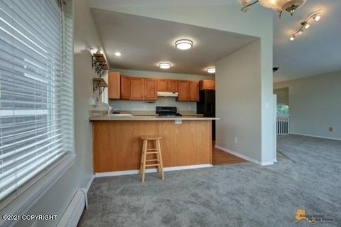 2000 Steeple Dr, Anchorage, AK 99516 photo 15