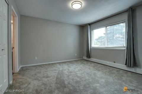 2000 Steeple Dr, Anchorage, AK 99516 photo 24