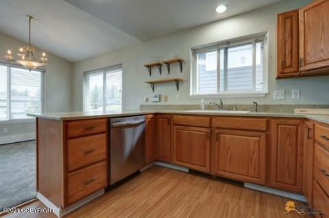 2000 Steeple Dr, Anchorage, AK 99516 photo 20