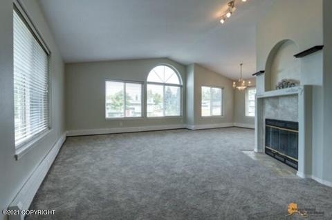 2000 Steeple Dr, Anchorage, AK 99516 photo 9