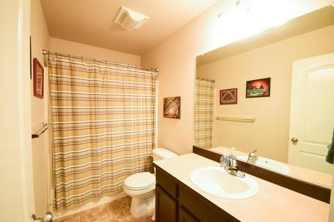16101 Rosenburg Cir, Eagle River, AK 99577 photo 17