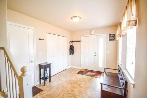 16101 Rosenburg Cir, Eagle River, AK 99577 photo 4