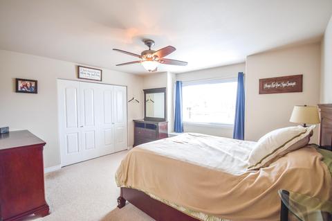 16101 Rosenburg Cir, Eagle River, AK 99577 photo 6