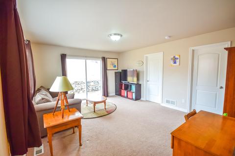 16101 Rosenburg Cir, Eagle River, AK 99577 photo 16