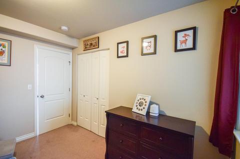 16101 Rosenburg Cir, Eagle River, AK 99577 photo 22