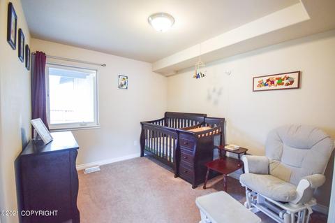 16101 Rosenburg Cir, Eagle River, AK 99577 photo 18
