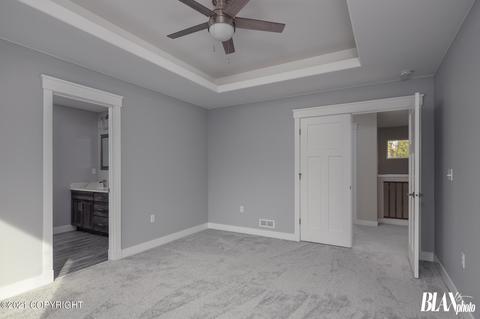 9445 E Arkose Loop, Palmer, AK 99645 photo 17