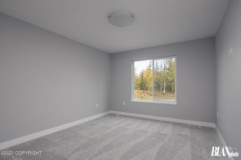9445 E Arkose Loop, Palmer, AK 99645 photo 21