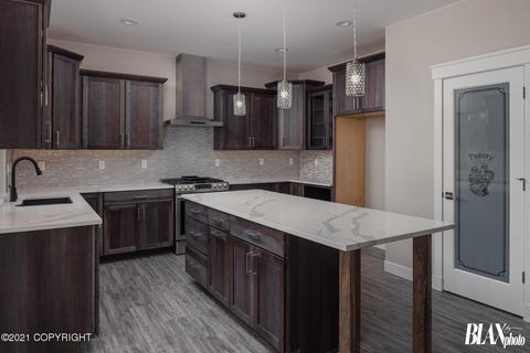 9445 E Arkose Loop, Palmer, AK 99645 photo 11