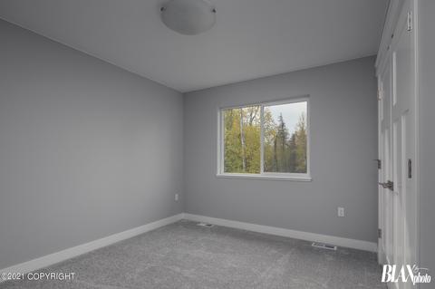 9445 E Arkose Loop, Palmer, AK 99645 photo 26