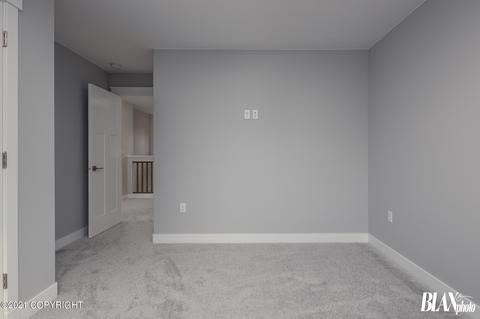 9445 E Arkose Loop, Palmer, AK 99645 photo 27