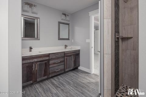 9445 E Arkose Loop, Palmer, AK 99645 photo 18