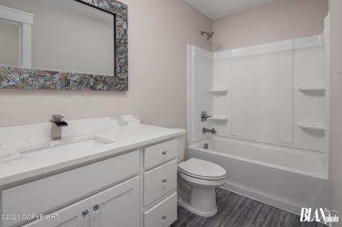 9445 E Arkose Loop, Palmer, AK 99645 photo 23