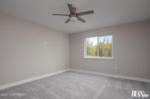 9445 E Arkose Loop, Palmer, AK 99645 photo 24