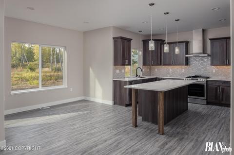 9445 E Arkose Loop, Palmer, AK 99645 photo 10