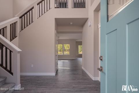 9445 E Arkose Loop, Palmer, AK 99645 photo 3