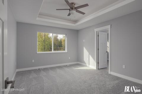 9445 E Arkose Loop, Palmer, AK 99645 photo 16