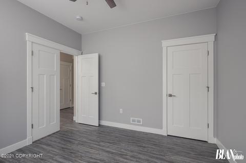9445 E Arkose Loop, Palmer, AK 99645 photo 6