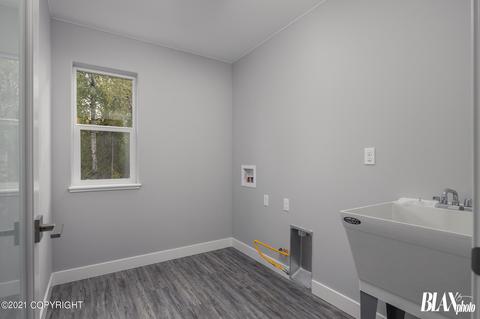 9445 E Arkose Loop, Palmer, AK 99645 photo 28