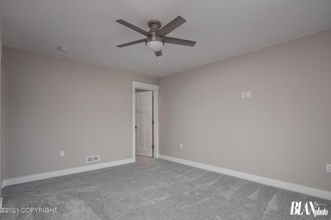 9445 E Arkose Loop, Palmer, AK 99645 photo 25