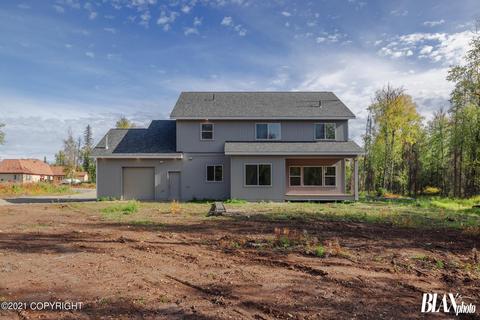 9445 E Arkose Loop, Palmer, AK 99645 photo 33