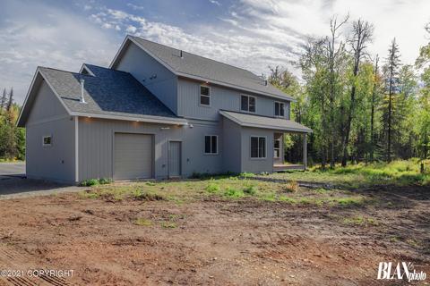 9445 E Arkose Loop, Palmer, AK 99645 photo 34