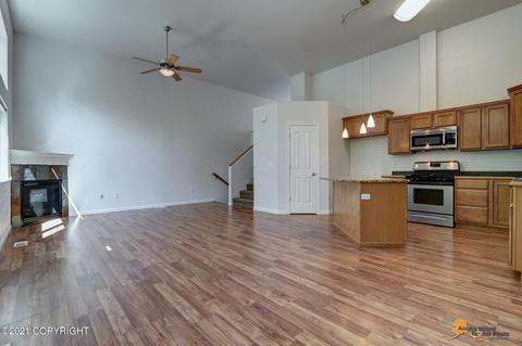20612 Icefall Dr, Eagle River, AK 99577 photo 11
