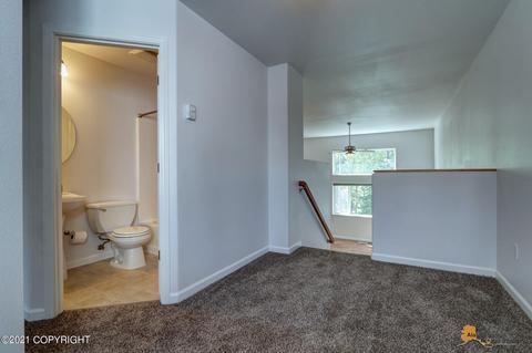 20612 Icefall Dr, Eagle River, AK 99577 photo 20