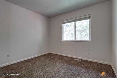 20612 Icefall Dr, Eagle River, AK 99577 photo 30