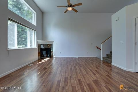 20612 Icefall Dr, Eagle River, AK 99577 photo 8