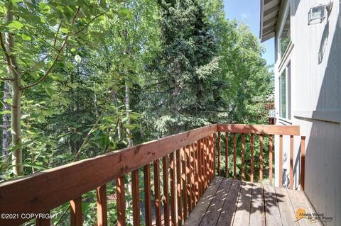 20612 Icefall Dr, Eagle River, AK 99577 photo 12