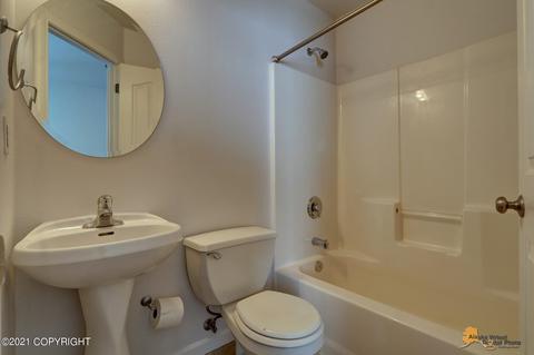 20612 Icefall Dr, Eagle River, AK 99577 photo 26