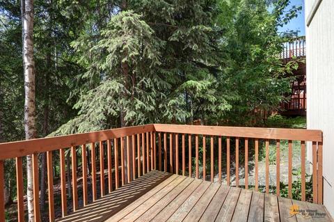 20612 Icefall Dr, Eagle River, AK 99577 photo 35